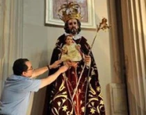 (foto diario La Naciu00f3n)