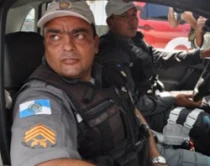 Mu00e1rcio Alexandre Alvez