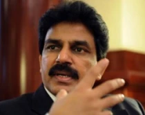 Shahbaz Bhatti