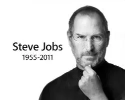 Diario vaticano recuerda a Steve Jobs como "visionario" de la tecnología y el arte