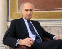 Ettore Gotti Tedeschi