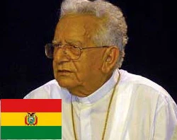 Foto: Internet Foto: Internet