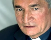 Mons. Silvano Tomasi