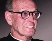 P. Tomu00e1s Morales