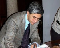 Andrea Tornielli
