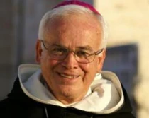 Obispo Rau00fal Vera