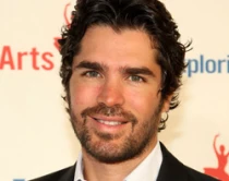 Eduardo Veru00e1stegui