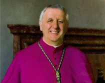 Mons. Giuseppe Versaldi, Obispo de Alejandru00eda (Italia)