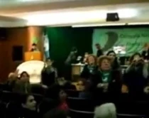 foto argentinosalerta.org