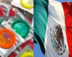 México: 660 organizaciones exigen cancelar campaña pro condón que desinforma a jóvenes