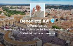 El Papa: Redes sociales son portales de verdad y de fe, nuevos espacios de evangelización