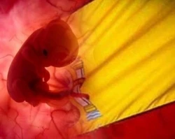 Es una aberración decir que el aborto es un derecho, dicen pro-vidas