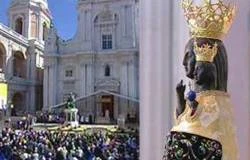 El Papa en Loreto: María muestra que la fe no quita nada sino que permite la plena realización