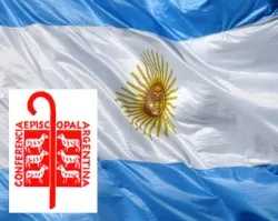Obispos argentinos piden cambiar proyecto de Código Civil para no dañar a la familia