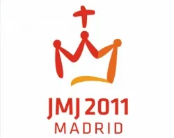 Un año de la JMJ Madrid 2011