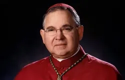 No olvidar ley de Dios ni enseñanzas de la Iglesia en la vida pública, exhorta Arzobispo en EEUU