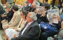 Absuelven a Morín, magnate del aborto en España