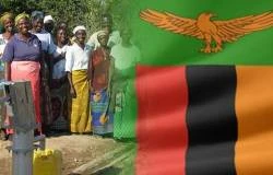 Católicos protegen a mujeres ante “cacería de brujas” en África