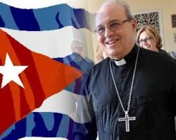 pportegacuba111111.jpg (340&times;270)