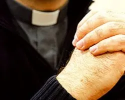 Arzobispado de Granada desmiente que acusado de abusos sea sacerdote