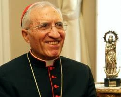 Ver imagen de origen Resultado de imagen de cardenal rouco