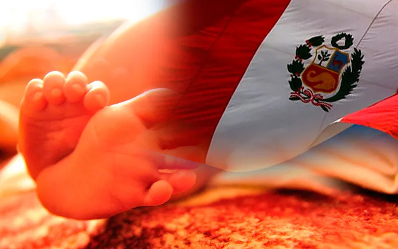 Obispos del Perú exigen derogar protocolo del aborto terapéutico por ser inmoral e inconstitucional