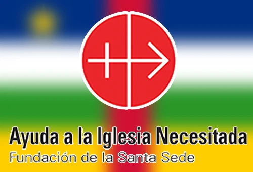 Lanzan campaña para ayudar a diócesis centroafricanas saqueadas por islamistas radicales