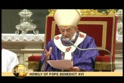 imagen cortesía EWTN imagen cortesía EWTN