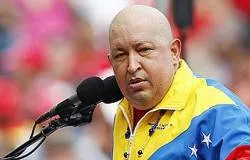 Obispos venezolanos advierten: Es moralmente inaceptable manipular Constitución