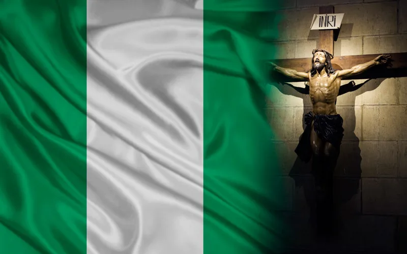 Ataque a iglesia deja doce muertos en Nigeria