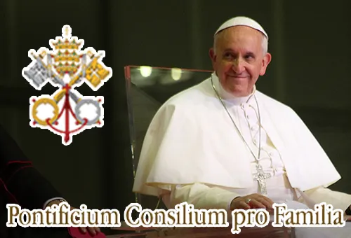 Fotos ganadoras en concurso pro-vida serán vistas por el Papa Francisco