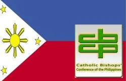 Anticoncepción es corrupción, dicen Obispos de Filipinas
