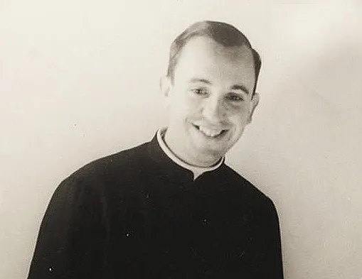 Hace 44 años Jorge Bergoglio, hoy Papa Francisco, fue ordenado sacerdote