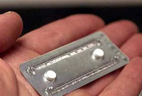 Obispos de Alemania autorizan uso de píldora del día siguiente para casos de violación