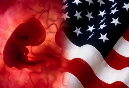 Aborto aumenta mortalidad materna y daña salud de mujeres, aseguran expertos ante ONU