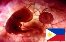 Católicos en Filipinas agotarán recursos legales ante ley anti-vida