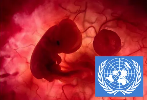 Aborto aumenta mortalidad materna y daña salud de mujeres, aseguran expertos ante ONU