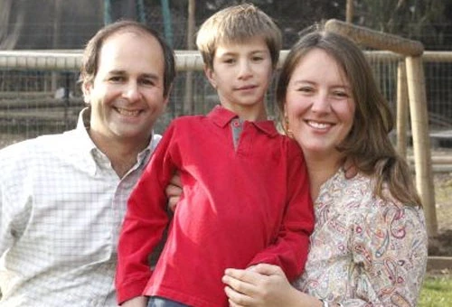 VIDEO: La estremecedora historia del milagro que hará beato a Mons. Álvaro del Portillo