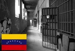 Venezuela: Desde hace un año no permiten acceso de agentes pastorales a cárceles