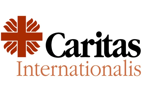 Caritas pide a asamblea de la ONU un compromiso real para acabar con el hambre