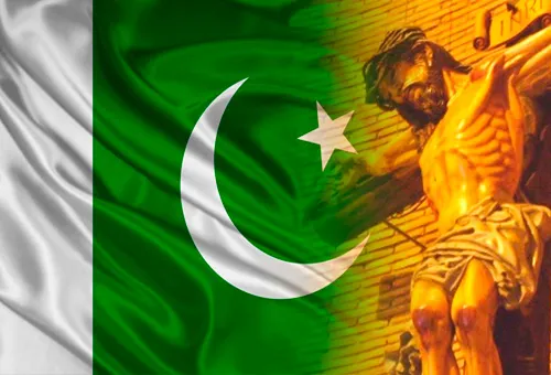 Denuncian tráfico de órganos de víctimas de atentado anti cristiano en Pakistán