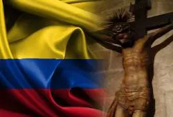 Asesinan a sacerdote en Colombia: Ya son 83 desde 1984
