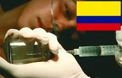Nada justifica legalizar eutanasia en Colombia, dice Secretario Adjunto de Episcopado