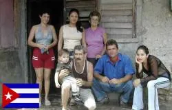 Destruir la familia siempre fue prioridad de régimen cubano