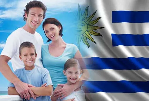 Piden a Senado uruguayo no destruir la familia con “matrimonio igualitario”