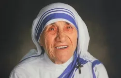 Católicos recuerdan hoy a la Beata Madre Teresa de Calcuta