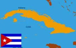 MCL exige a gobierno cubano liberar a activistas detenidos