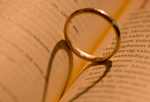 Imagen referencial. Foto: Jo Christian Oterhals (CC BY-NC-ND 2.0)