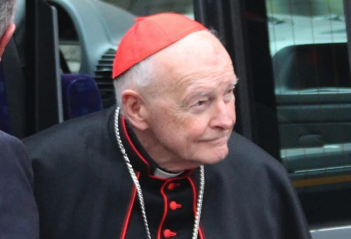 Cardenal de EEUU: Visita del Papa Francisco puede revolucionar América Latina