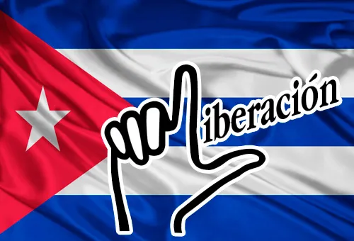 Cuba: MCL presenta informe sobre la represión contra sus miembros en 2013